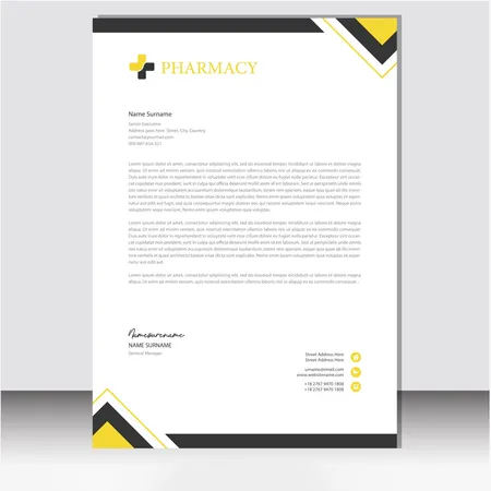 ҩ����ͷģ�� - �ִ�ƽ�����ż���װ��