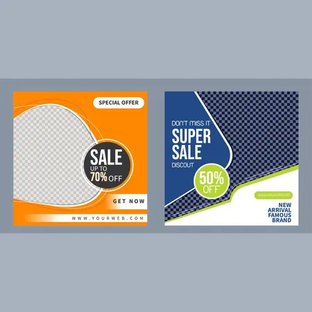 ���ۺ��ģ�� - ������ɫ�ִ�����װ��