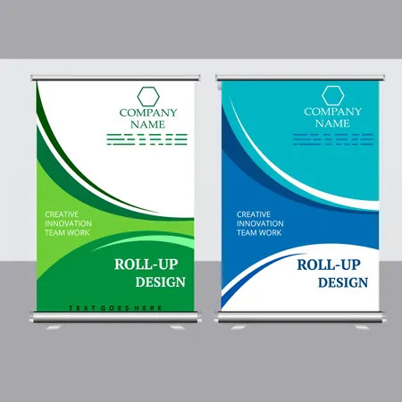 ��˾����ģ�� - ����ɫװ���ִ�����