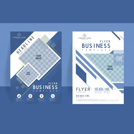 ��ҵ������ģ�� - ���ż��η���װ��