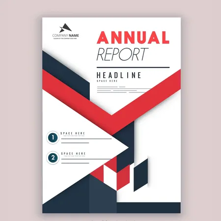 ��˾��ȱ���ģ�� - ��ɫ�����ִ����