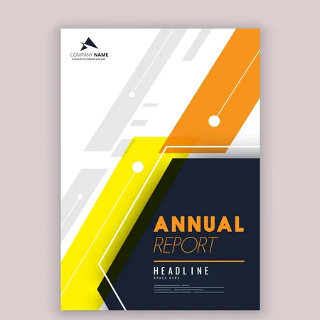 ��˾��ȱ���ģ�� - �ִ���ɫƽ��װ��