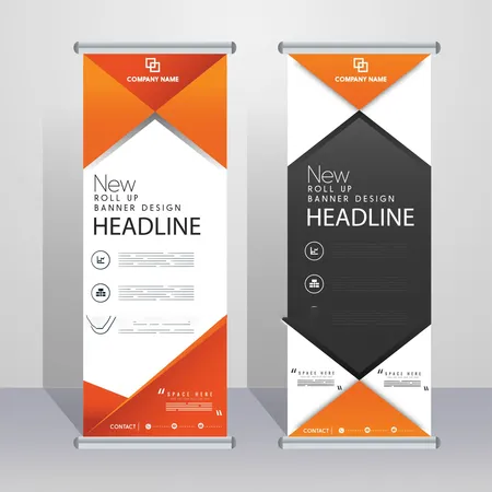 ��ҵ���ģ�� - �ִ����ž������