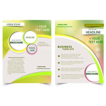 ��������� - ɢ���ִ����