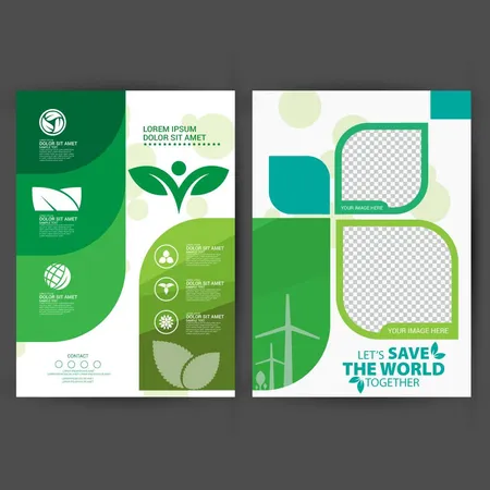 ��̬��������� - �ִ����