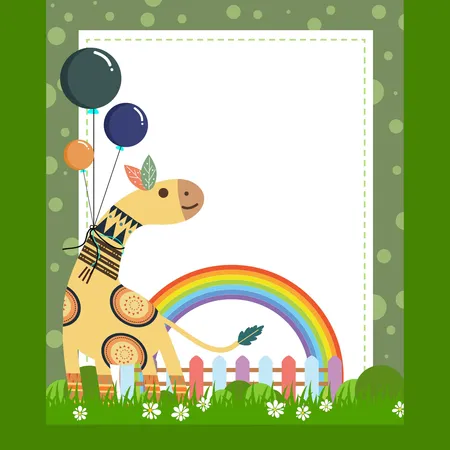 �ĵ��߿�װ��ģ�� - �ɰ���ͨ���