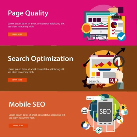 ��վ���������� - ˮƽ��ɫ���