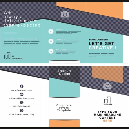 ��ҵ����ҳ������ģ�� - �ִ���ɫ����װ��