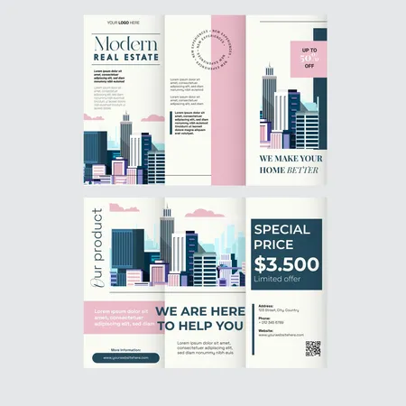 �ִ����ز�������ģ�� - ���г������