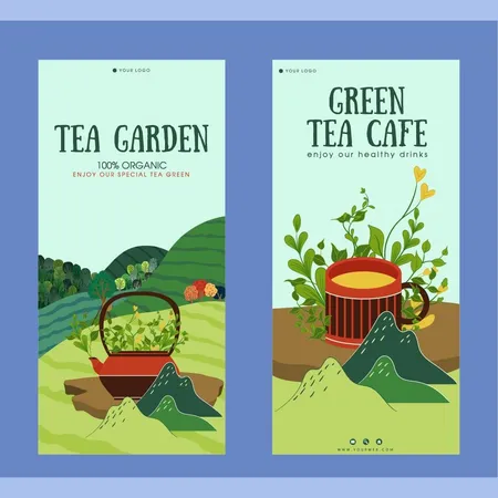 ���Ʒ����� - ��ɫ����ֲ��װ��