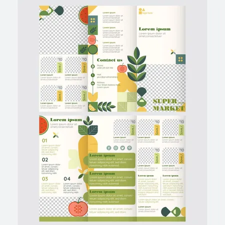 ���в�Ʒ������ģ�� - ƽ����������ҳ