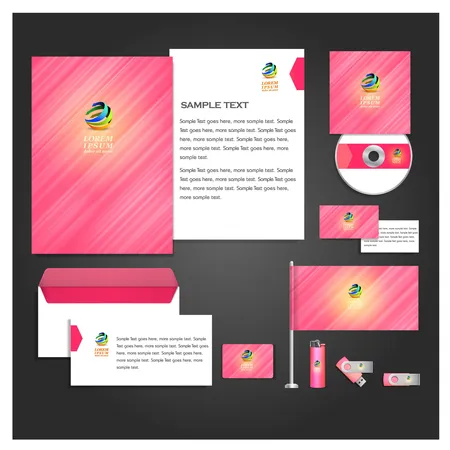 ��ҵ��ʶģ��