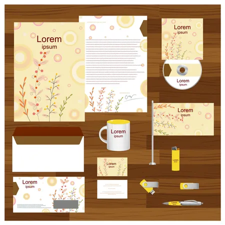 ��ҵ��ʶģ�� - �������ܱ���