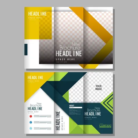 ������ģ�� - �ִ����Ų�ɫ����װ��