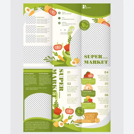 ���в�Ʒ����ģ�� - ��������ҳ