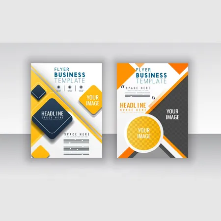 ��ҵ����ģ�� - �ִ���ɫƽ�漸��װ��