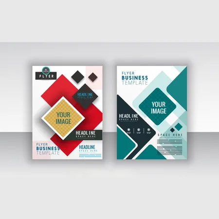 ��ҵ����ģ�� - ��ɫ�ִ�ƽ�漸��װ��