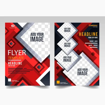 ��ҵ����ģ�� - �ִ���ɫ����װ��