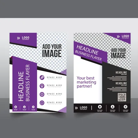 ��ҵ����ģ�� - ���Ų�ɫ�ִ�װ��