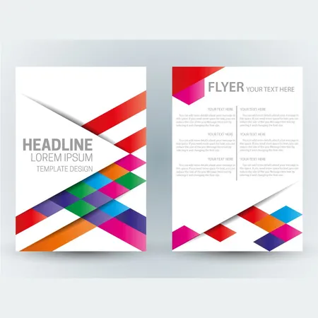 ����ģ����� - �����ɫ��������