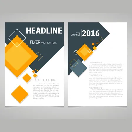 ��ȱ��洫��ģ�� - �����������