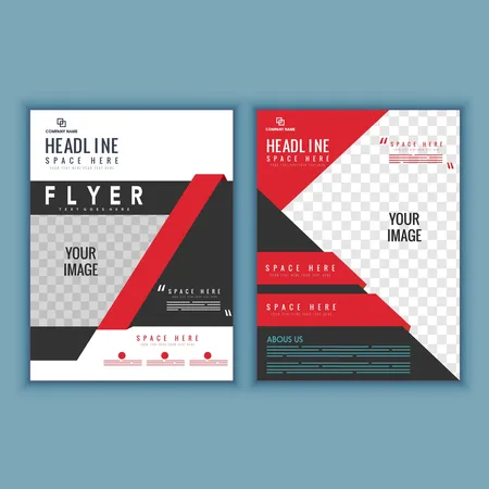 ����ģ�� - �ִ������Ʒ���װ��