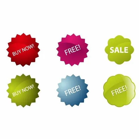 ��ɫʸ��������ֽ