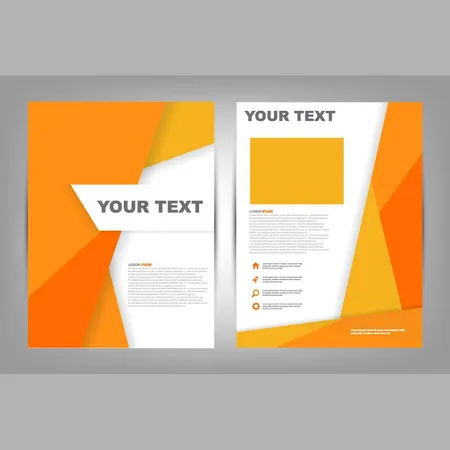 ��ɫ���������ʸ���ز�