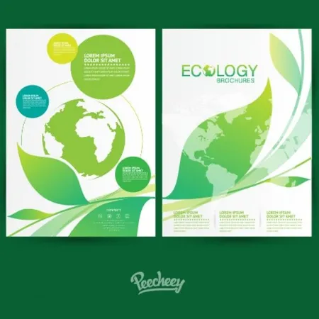 ��̬������ƽ�����