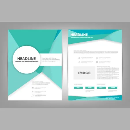 ��ɫ������ʸ���ز�