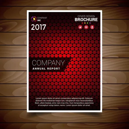 ��ɫ�������������ģ��