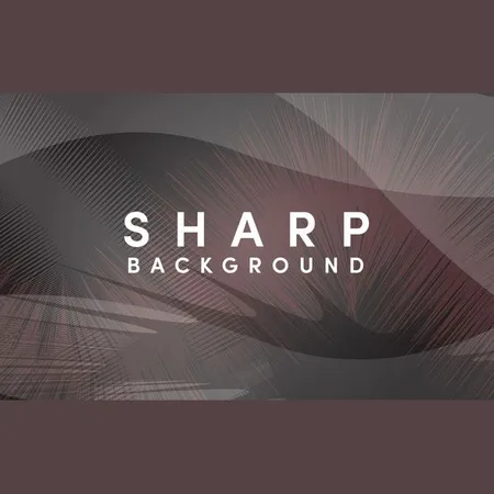 ��Ƭ��ɫ���󱳾�ʸ�����