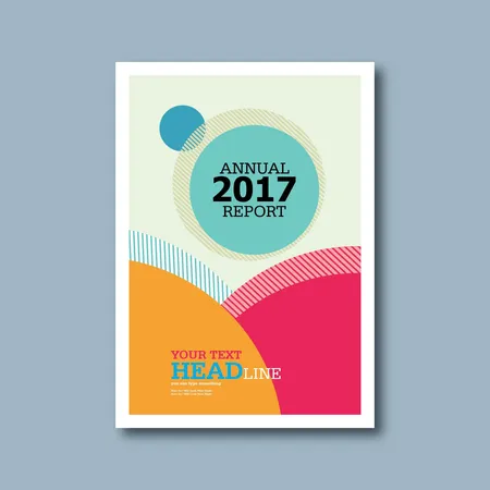 2017��ȱ���