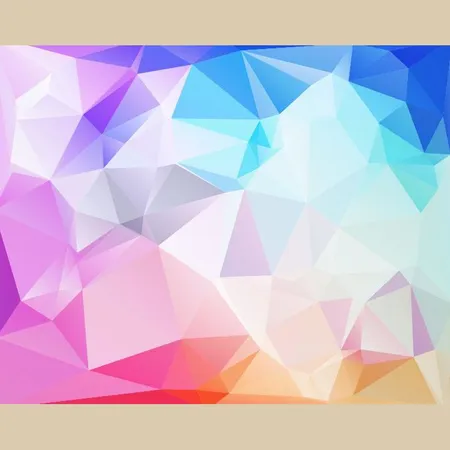 ����Ͷ���α���ʸ���廭