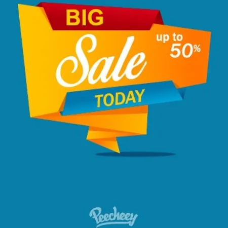 �������ɫ���