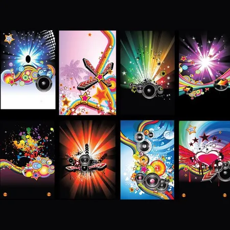 ��˹��ʸ����