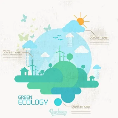 ��̬�����