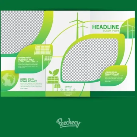 ��͸�����ֵ���̬���������