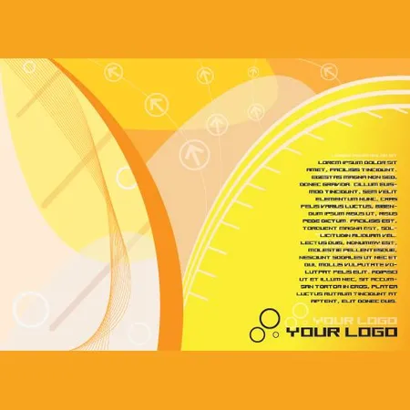 ��ɫ����ʸ��ͼ��