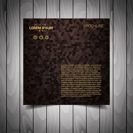 ��ɫ��ҵ����ģ��