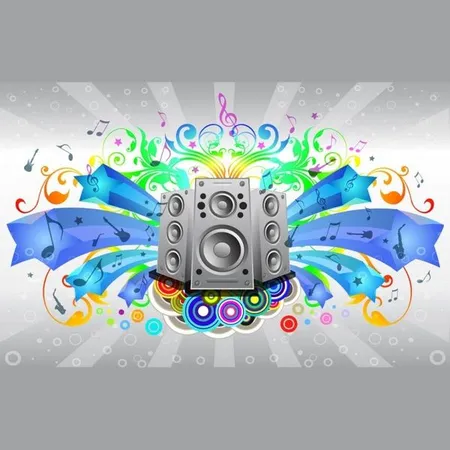 ��������ϵͳ