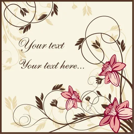 ʸ�����ܱ���