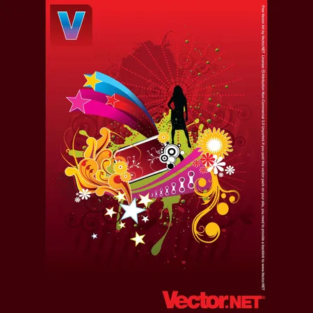 ���󻨻ܱ����ϵ�Ů�Լ�Ӱʸ��ͼ