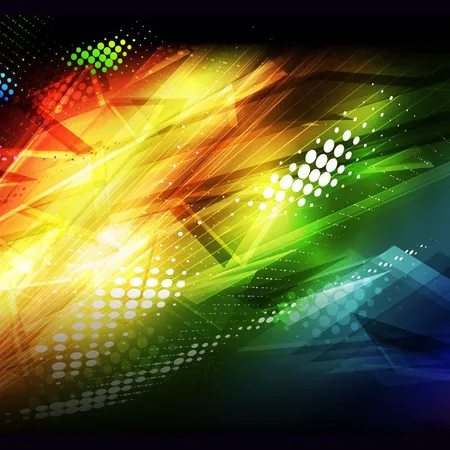 �����ɫʸ����������