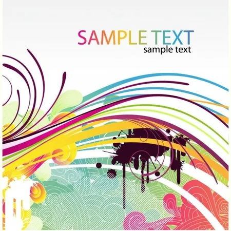 �����ļ�ʸ���廭