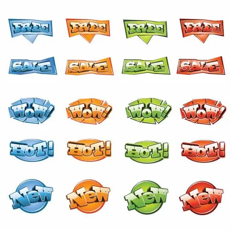 ��ɫʸ��������װ