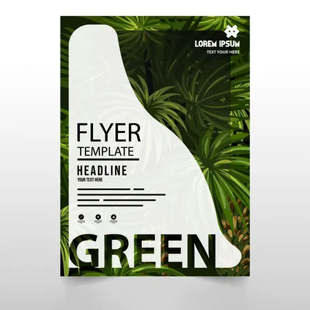 ��̬��������ģ�� - ������ɫҶ��װ��