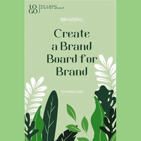 ��̬����ģ�� - ���ž���Ҷ��װ��