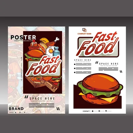 ��ʹ���ģ�� - �����ɫװ��