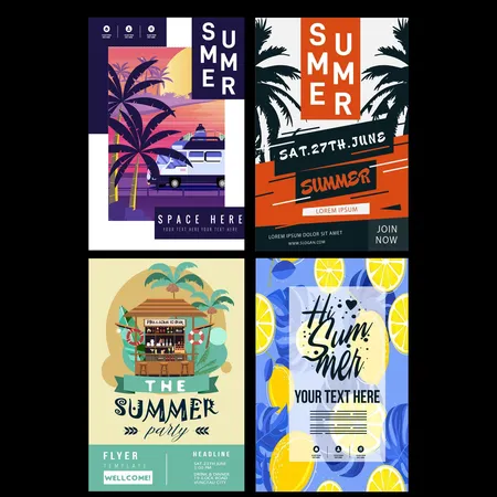 �ļ�����ģ�� - ��ɫ����װ��